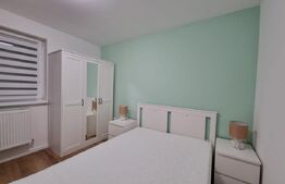 Oportunitate! 3 camere la cheie, 63mp, zona Vivo Mall