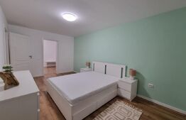 Oportunitate! 3 camere la cheie, 63mp, zona Vivo Mall