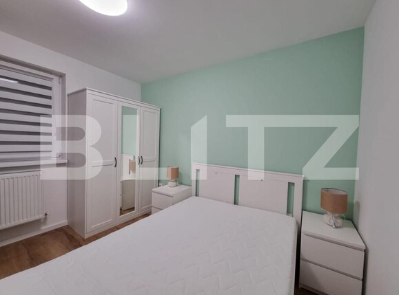 Apartament de vânzare 3 camere Manastur - 161661AV | BLITZ Cluj-Napoca | Poza5