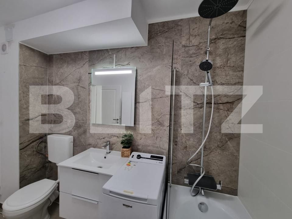 Apartament de vânzare 3 camere Manastur - 161661AV | BLITZ Cluj-Napoca | Poza6
