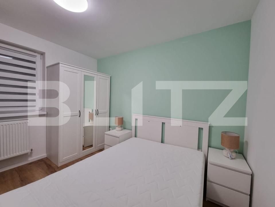 Apartament de vânzare 3 camere Manastur - 161661AV | BLITZ Cluj-Napoca | Poza5