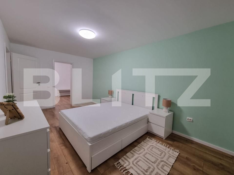 Apartament de vânzare 3 camere Manastur - 161661AV | BLITZ Cluj-Napoca | Poza4