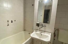 Oferta! Apartament 2 camere, 48mp, zona Big Manastur