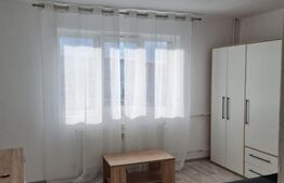 Oferta! Apartament 2 camere, 48mp, zona Big Manastur