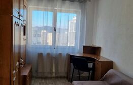 Oferta! Apartament 2 camere, 48mp, zona Big Manastur