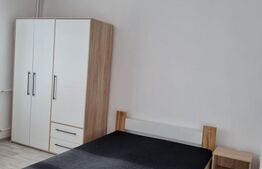 Oferta! Apartament 2 camere, 48mp, zona Big Manastur