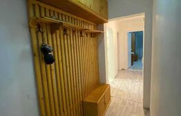 Oferta! Apartament 2 camere, 48mp, zona Big Manastur