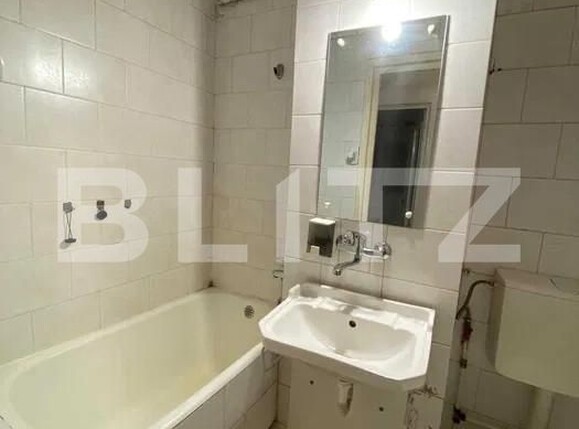Apartament de închiriat 2 camere Manastur - 161666AI | BLITZ Cluj-Napoca | Poza7