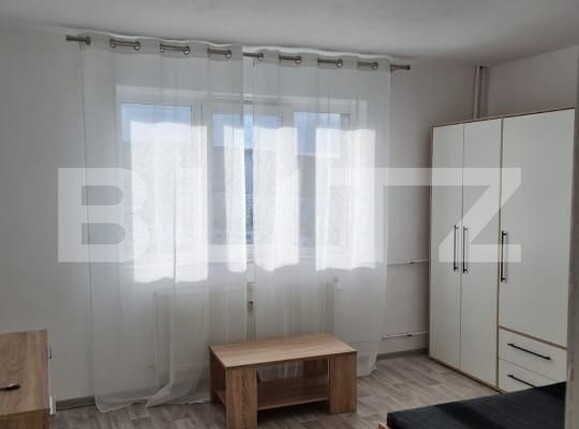 Apartament de închiriat 2 camere Manastur - 161666AI | BLITZ Cluj-Napoca | Poza3