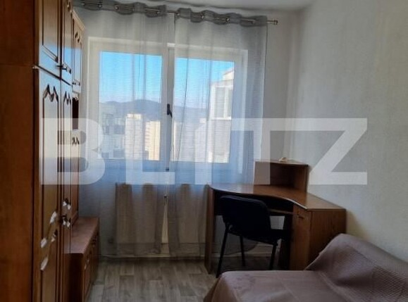 Apartament de închiriat 2 camere Manastur - 161666AI | BLITZ Cluj-Napoca | Poza4
