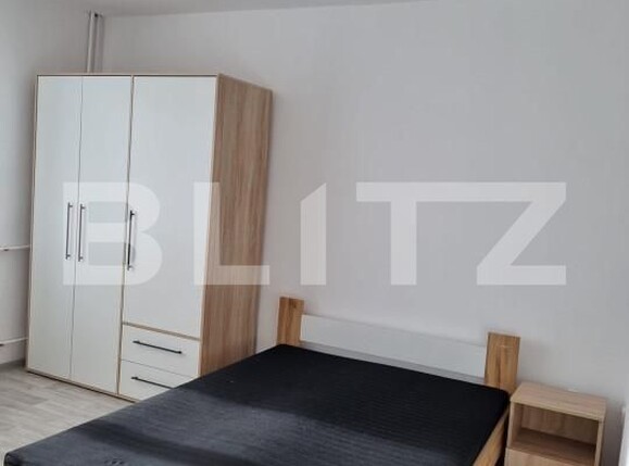 Apartament de închiriat 2 camere Manastur - 161666AI | BLITZ Cluj-Napoca | Poza2