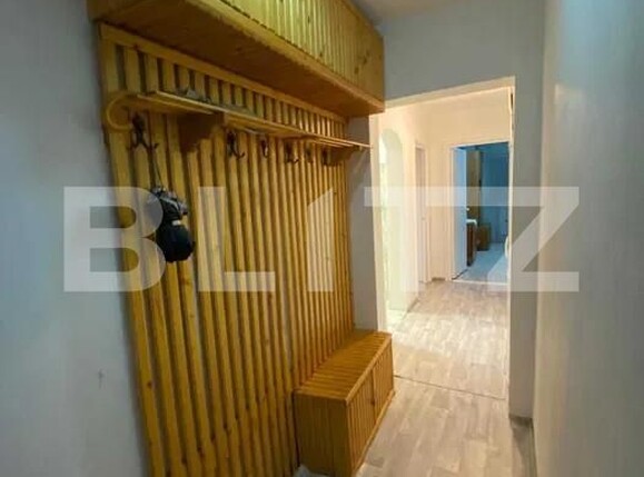 Apartament de închiriat 2 camere Manastur - 161666AI | BLITZ Cluj-Napoca | Poza8