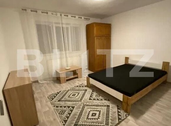 Apartament de închiriat 2 camere Manastur - 161666AI | BLITZ Cluj-Napoca | Poza1