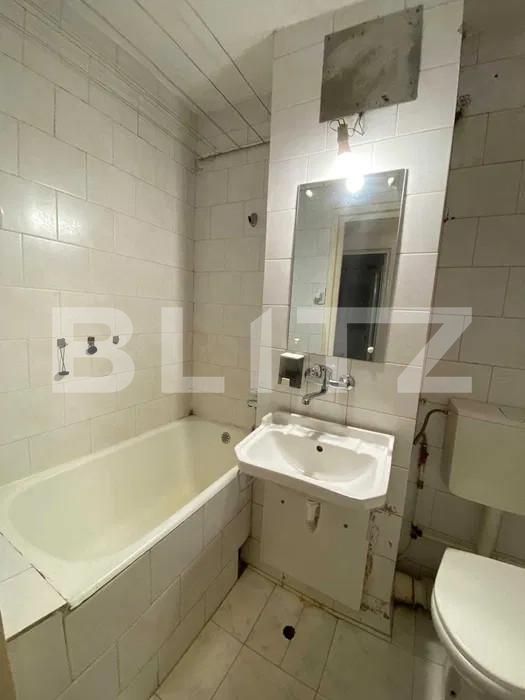 Apartament de închiriat 2 camere Manastur - 161666AI | BLITZ Cluj-Napoca | Poza7
