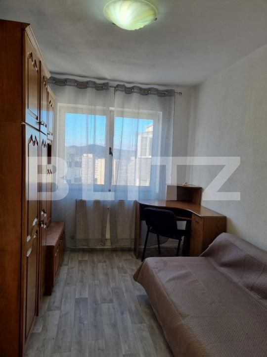 Apartament de închiriat 2 camere Manastur - 161666AI | BLITZ Cluj-Napoca | Poza4