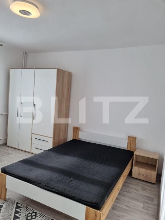 Apartament de închiriat 2 camere Manastur - 161666AI | BLITZ Cluj-Napoca | Poza2