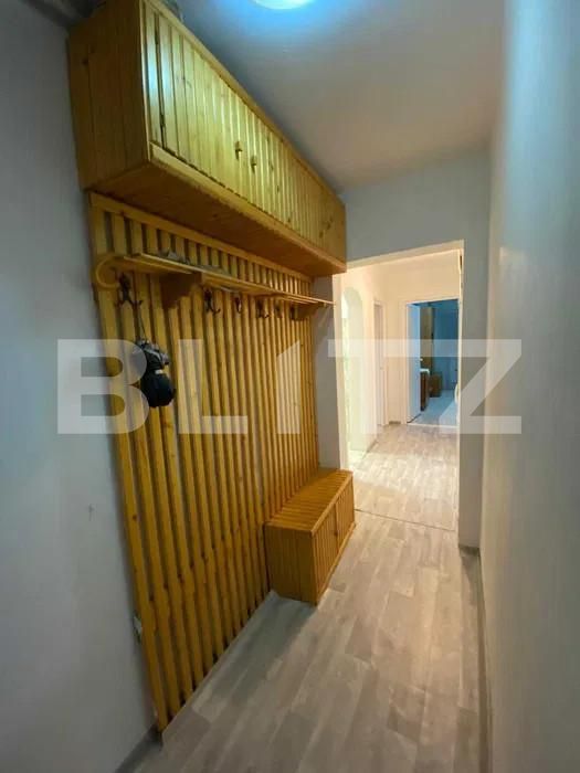 Apartament de închiriat 2 camere Manastur - 161666AI | BLITZ Cluj-Napoca | Poza8
