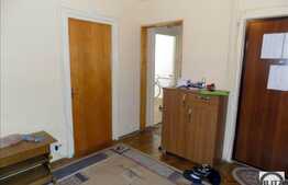 4 camere, 88 mp, decomandat, parcare, zona strazii Donath