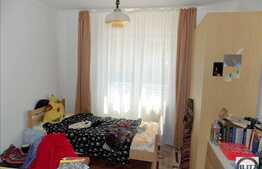 4 camere, 88 mp, decomandat, parcare, zona strazii Donath