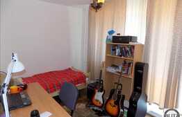 4 camere, 88 mp, decomandat, parcare, zona strazii Donath