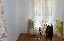 4 camere, 88 mp, decomandat, parcare, zona strazii Donath