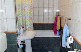 4 camere, 88 mp, decomandat, parcare, zona strazii Donath