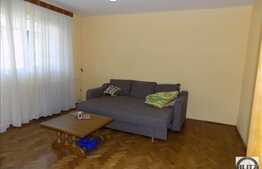 4 camere, 88 mp, decomandat, parcare, zona strazii Donath