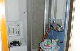 4 camere, 88 mp, decomandat, parcare, zona strazii Donath