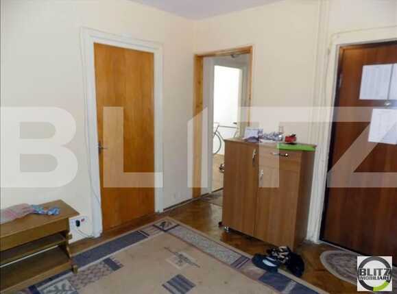 Apartament de închiriat 4 camere Grigorescu - 16167AI | BLITZ Cluj-Napoca | Poza5