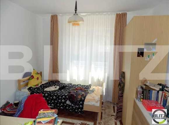 Apartament de închiriat 4 camere Grigorescu - 16167AI | BLITZ Cluj-Napoca | Poza3