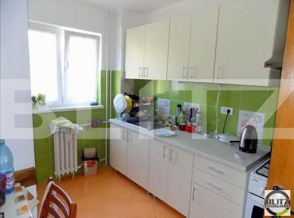 Apartament de închiriat 4 camere Grigorescu - 16167AI | BLITZ Cluj-Napoca | Poza7