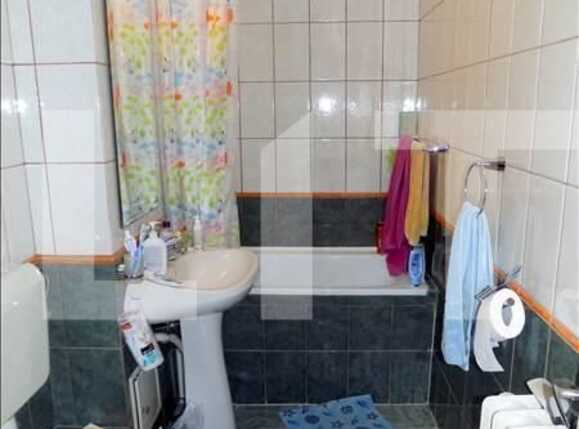 Apartament de închiriat 4 camere Grigorescu - 16167AI | BLITZ Cluj-Napoca | Poza9