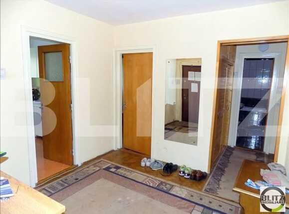 Apartament de închiriat 4 camere Grigorescu - 16167AI | BLITZ Cluj-Napoca | Poza6