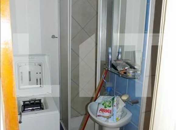 Apartament de închiriat 4 camere Grigorescu - 16167AI | BLITZ Cluj-Napoca | Poza8