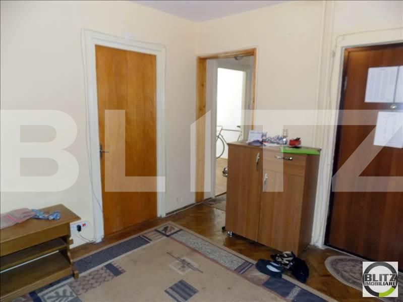 Apartament de închiriat 4 camere Grigorescu - 16167AI | BLITZ Cluj-Napoca | Poza5