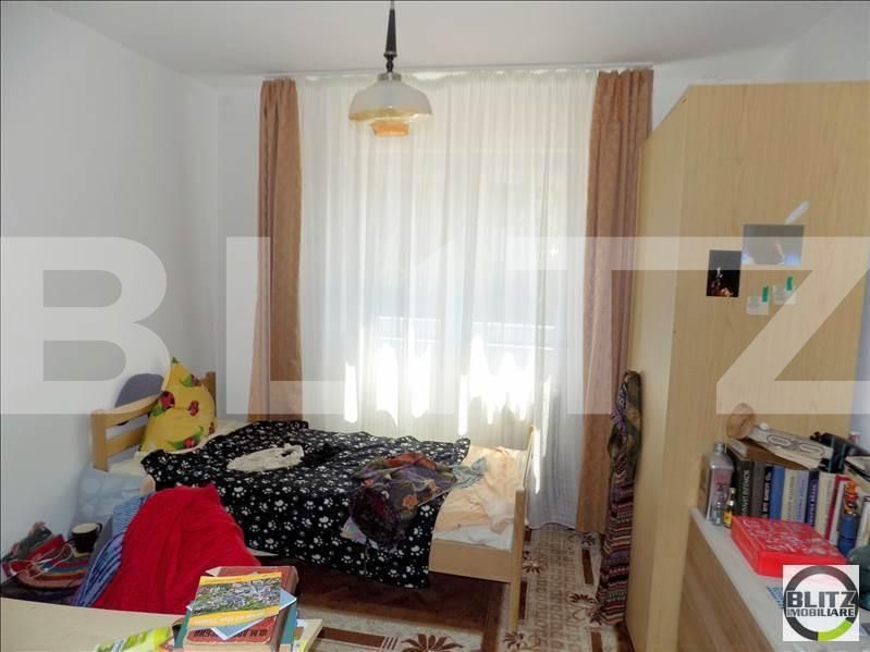 Apartament de închiriat 4 camere Grigorescu - 16167AI | BLITZ Cluj-Napoca | Poza3