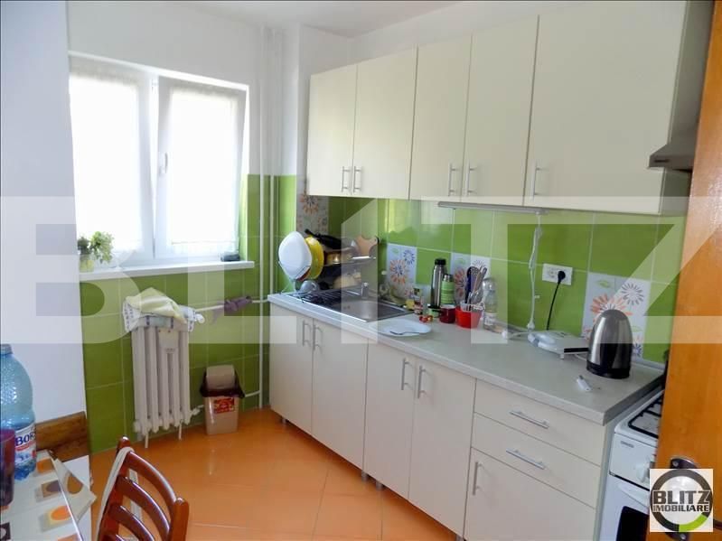 Apartament de închiriat 4 camere Grigorescu - 16167AI | BLITZ Cluj-Napoca | Poza7