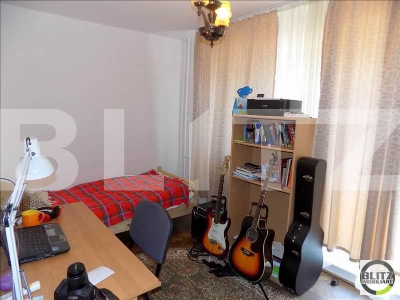 Apartament de închiriat 4 camere Grigorescu - 16167AI | BLITZ Cluj-Napoca | Poza2