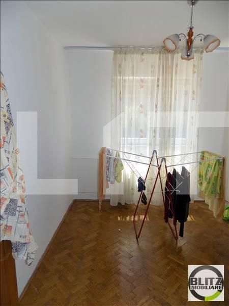 Apartament de închiriat 4 camere Grigorescu - 16167AI | BLITZ Cluj-Napoca | Poza4