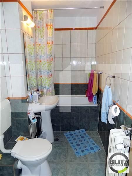 Apartament de închiriat 4 camere Grigorescu - 16167AI | BLITZ Cluj-Napoca | Poza9
