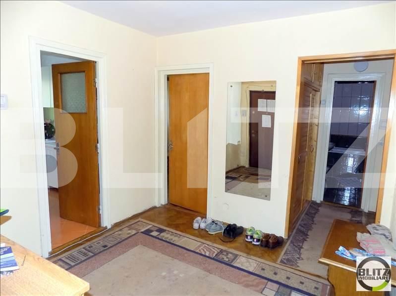 Apartament de închiriat 4 camere Grigorescu - 16167AI | BLITZ Cluj-Napoca | Poza6