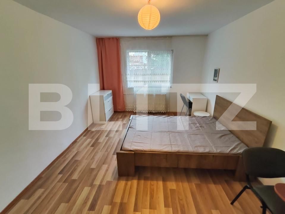 Garsonieră de vânzare Marasti - 161672AV | BLITZ Cluj-Napoca | Poza3