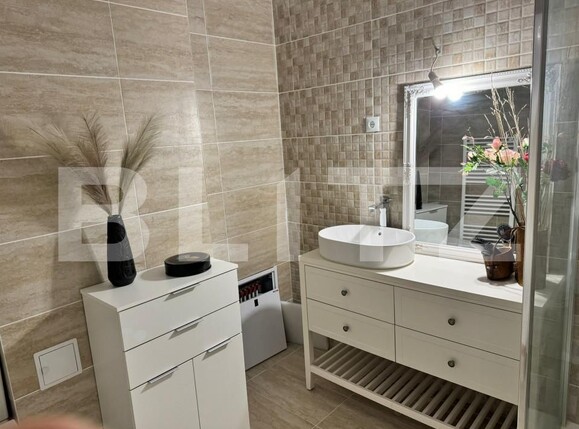 Apartament de vânzare 2 camere Floreşti - 161674AV | BLITZ Cluj-Napoca | Poza4