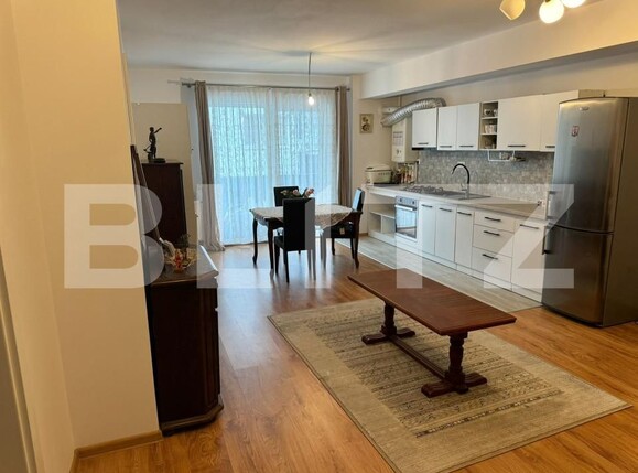 Apartament de vânzare 2 camere Floreşti - 161674AV | BLITZ Cluj-Napoca | Poza5