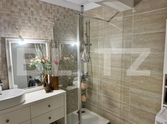 Apartament de vânzare 2 camere Floreşti - 161674AV | BLITZ Cluj-Napoca | Poza2