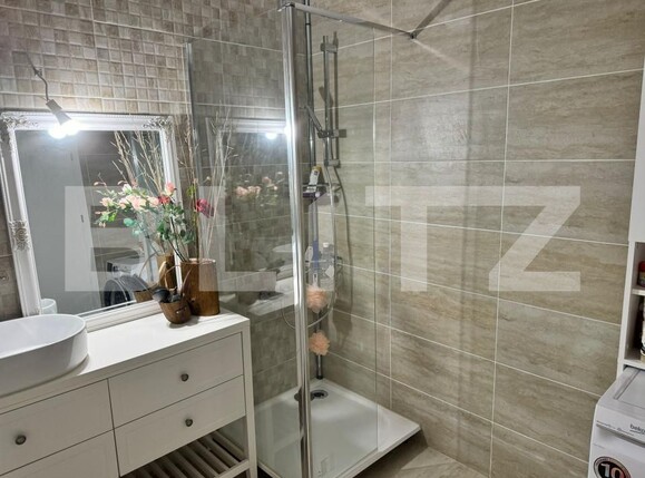 Apartament de vânzare 2 camere Floreşti - 161674AV | BLITZ Cluj-Napoca | Poza3