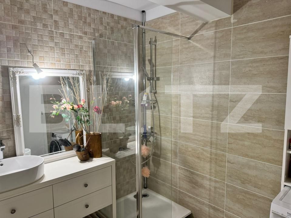 Apartament de vânzare 2 camere Floreşti - 161674AV | BLITZ Cluj-Napoca | Poza2