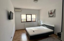 Apartament 3 camere, 85 mp, 2 terase, 2 parcari, zona strazii Fagului