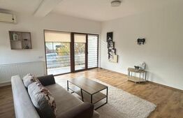 Apartament 3 camere, 85 mp, 2 terase, 2 parcari, zona strazii Fagului