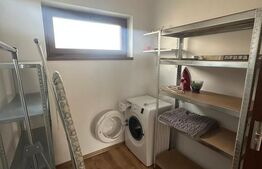Apartament 3 camere, 85 mp, 2 terase, 2 parcari, zona strazii Fagului